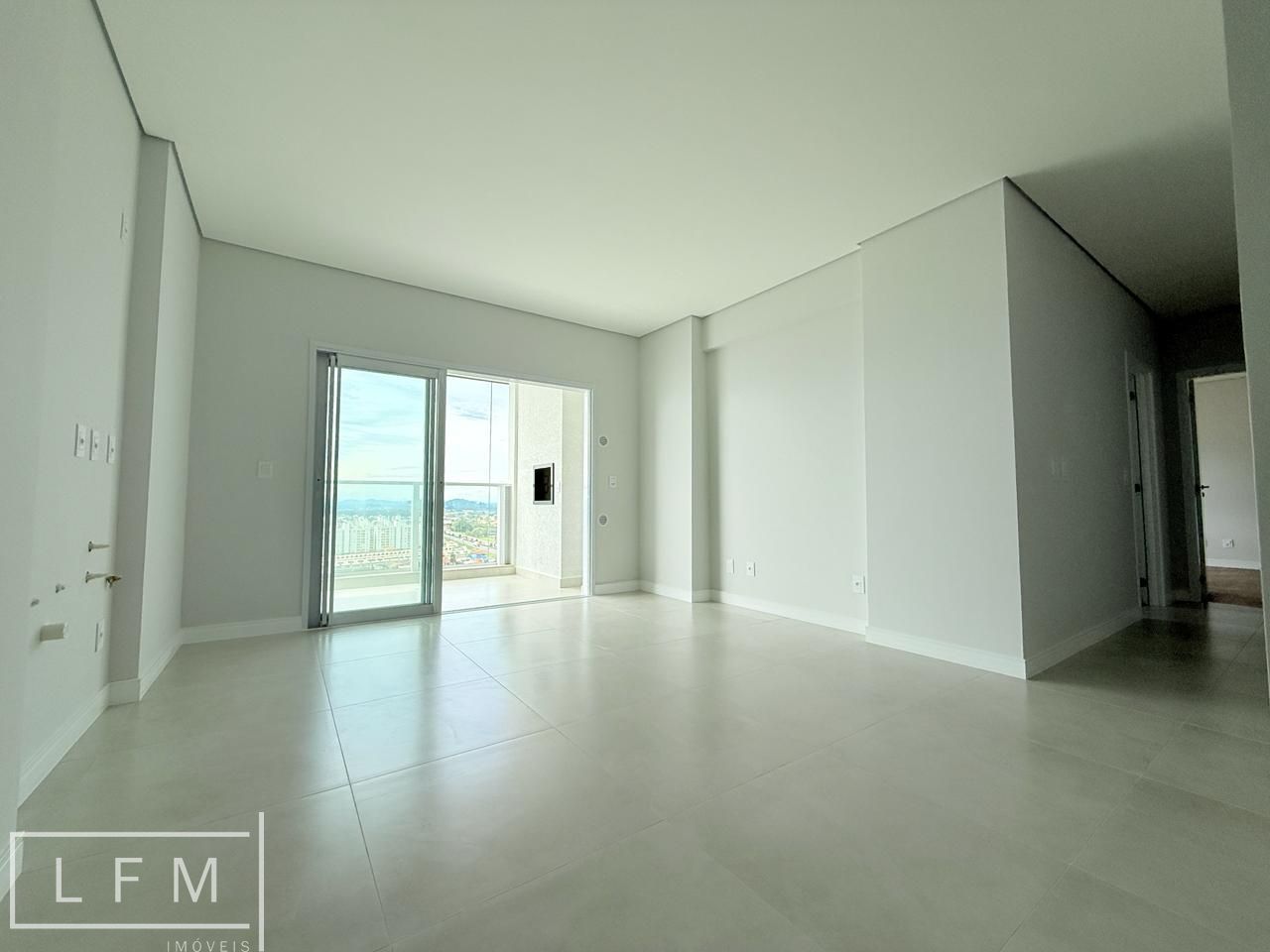 Apartamento, 2 quartos, 82 m² - Foto 5