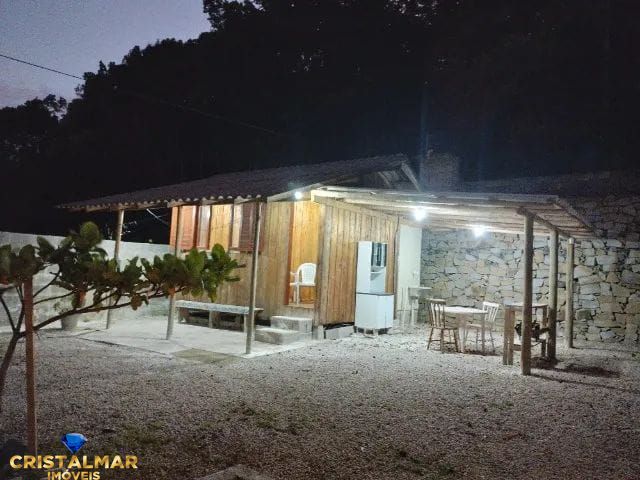 Terreno, 300 m² - Foto 5