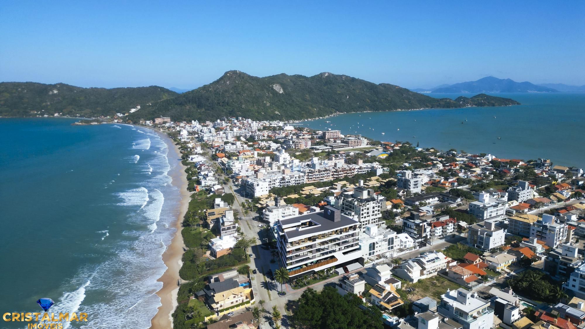 Cobertura, 4 quartos, 193 m² - Foto 21