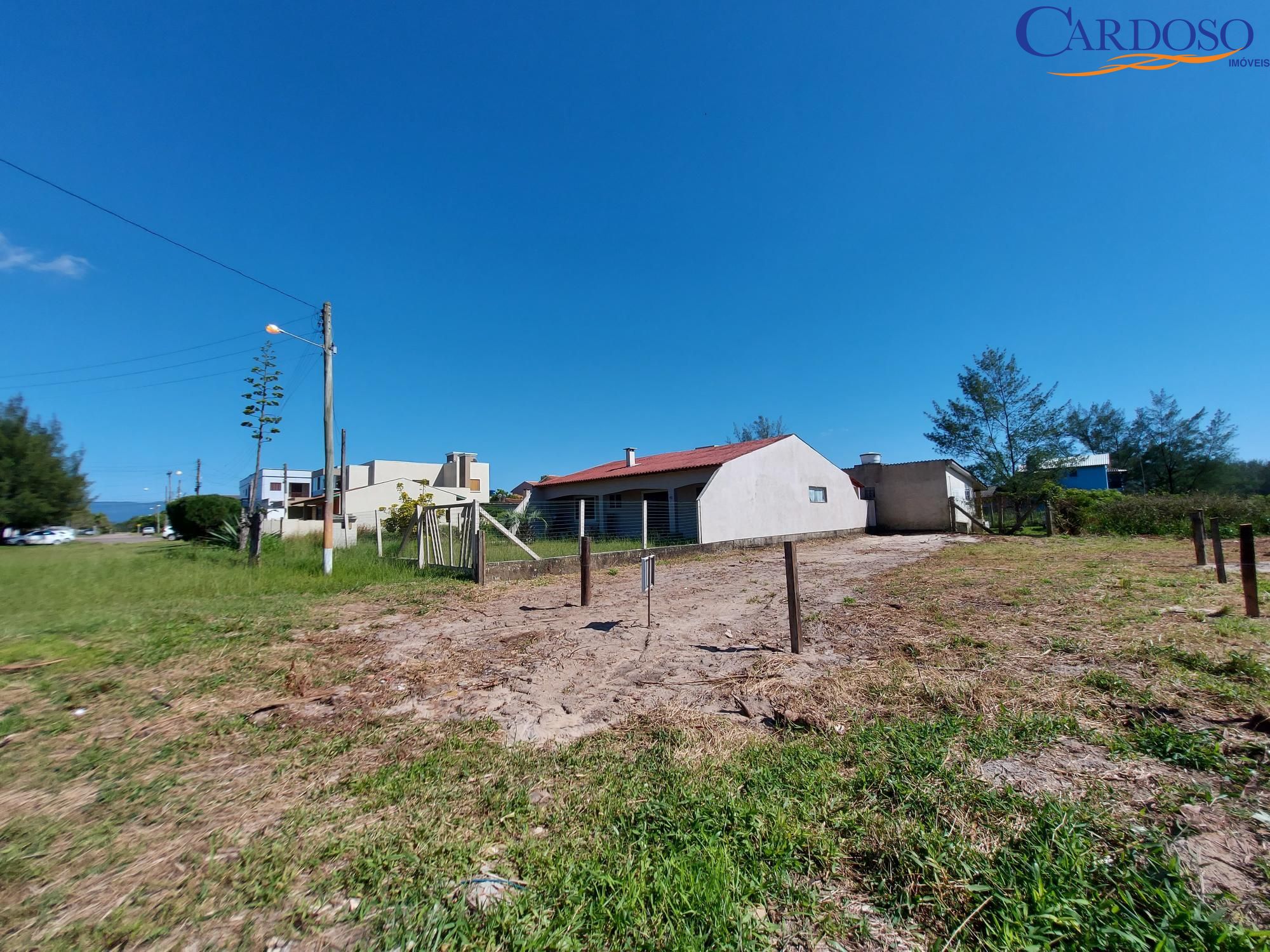 Terreno, 300 m² - Foto 12