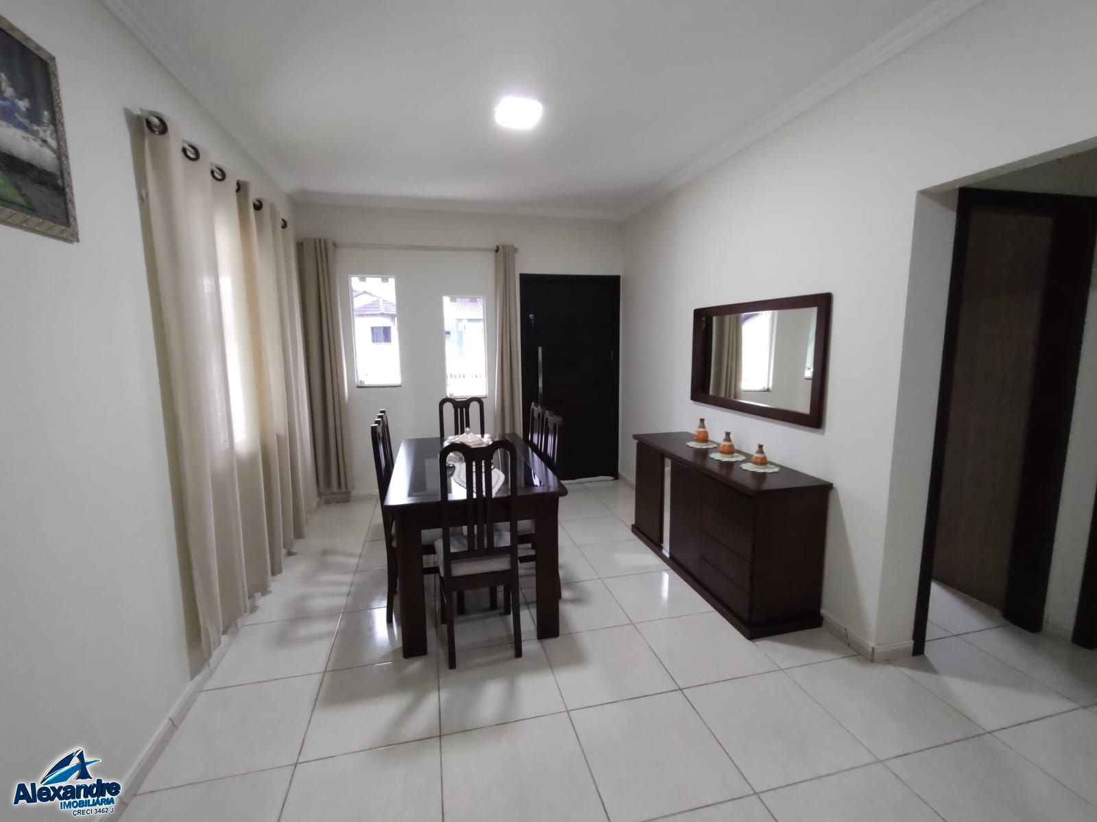 Casa à venda com 3 quartos, 220m² - Foto 10