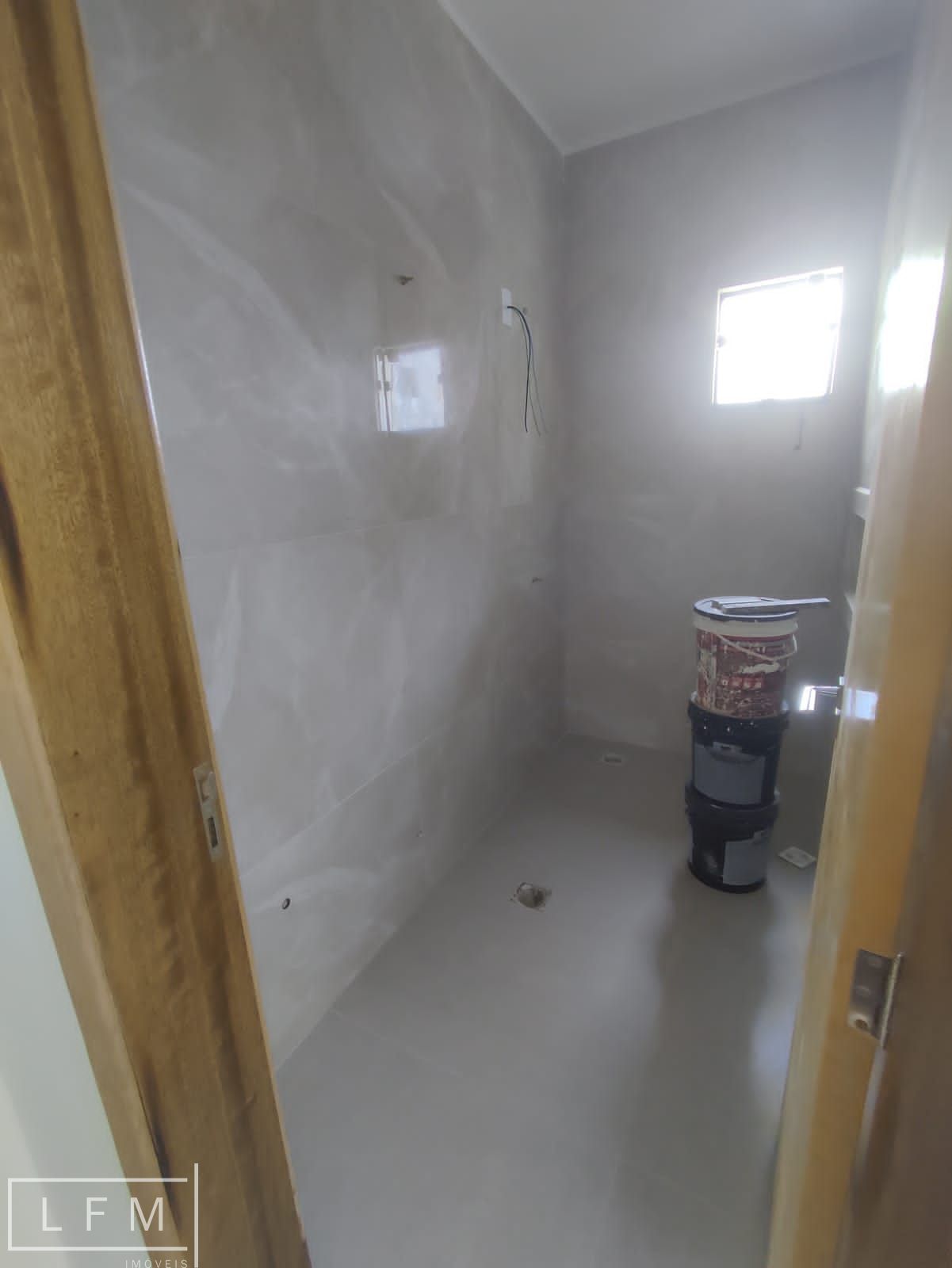 Sobrado, 3 quartos, 112 m² - Foto 15