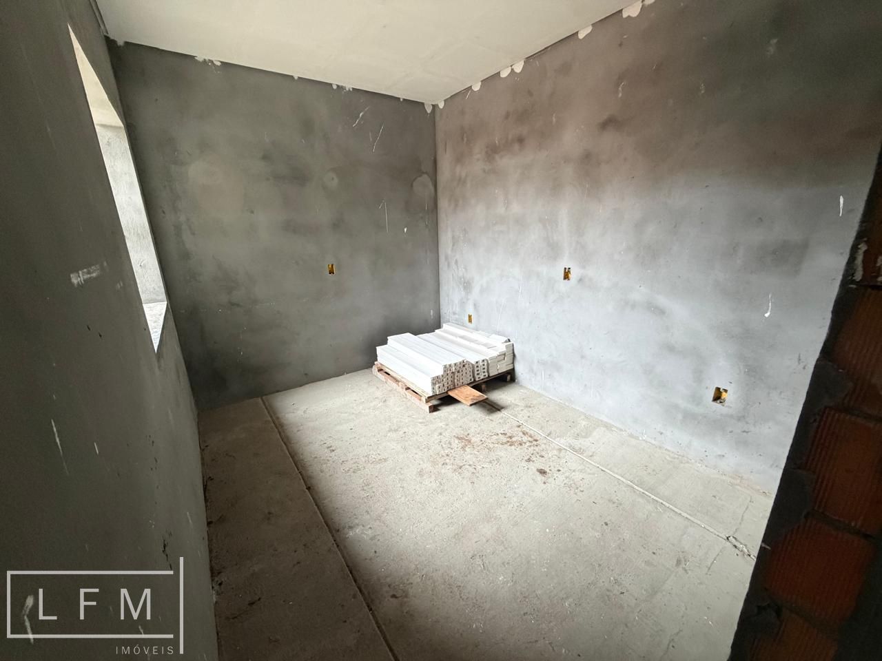 Casa, 2 quartos, 72 m² - Foto 14