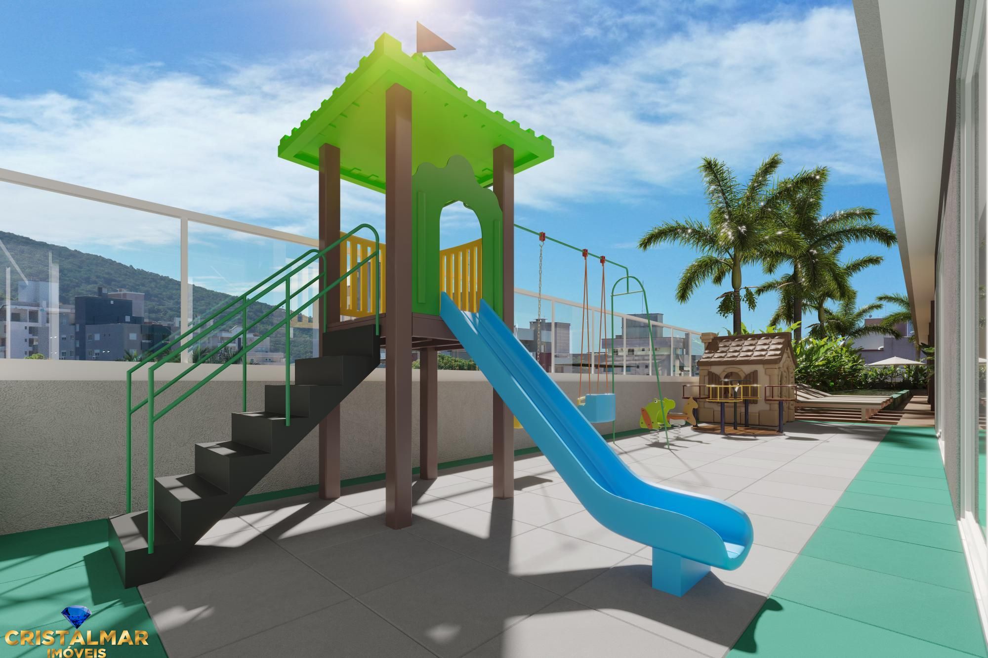 Apartamento, 3 quartos, 101 m² - Foto 14