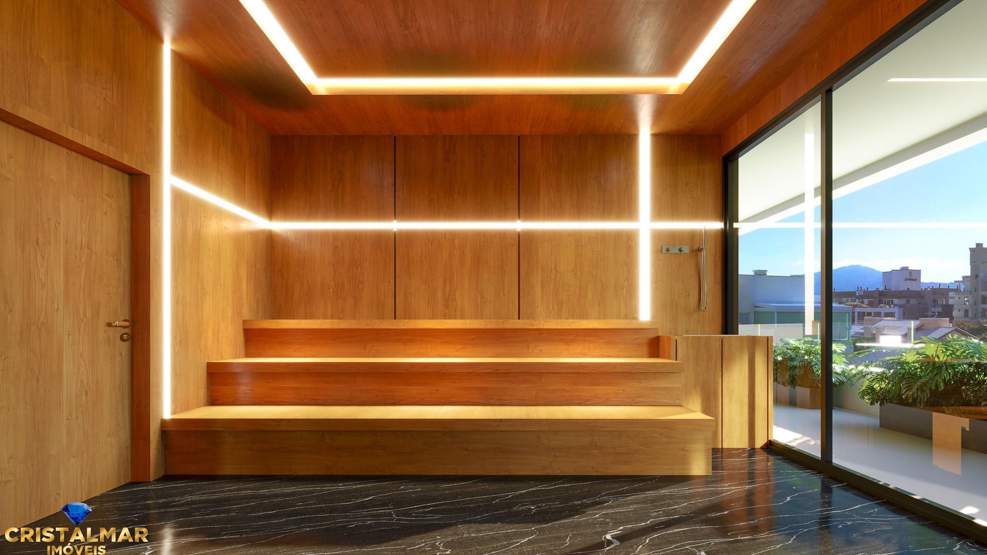 Cobertura, 4 quartos, 193 m² - Foto 18