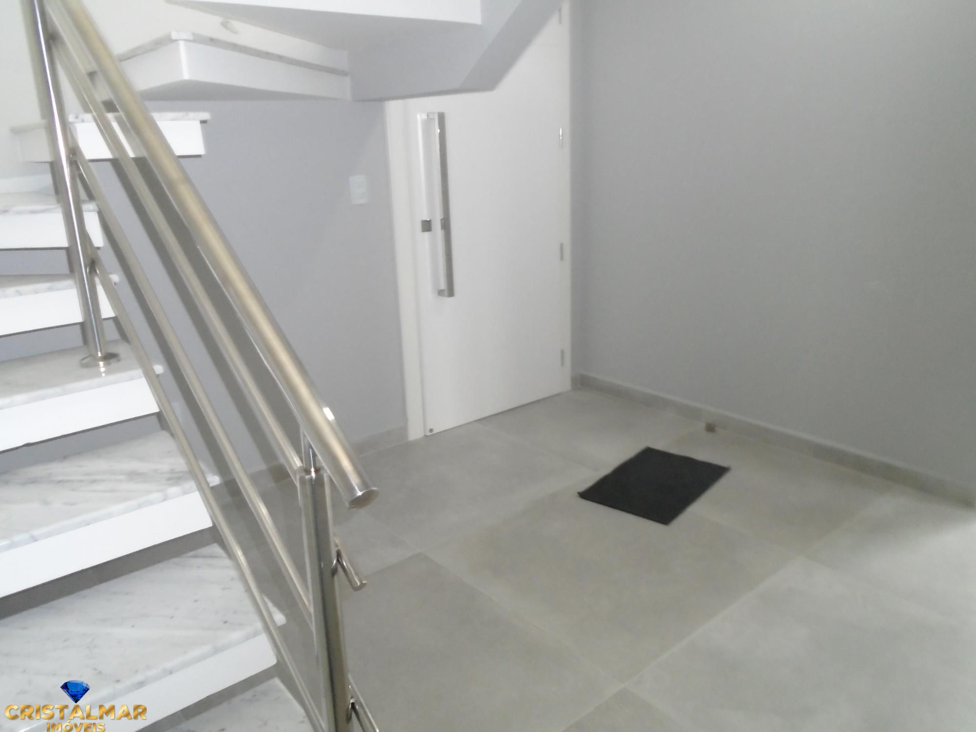 Cobertura à venda com 4 quartos, 194m² - Foto 18