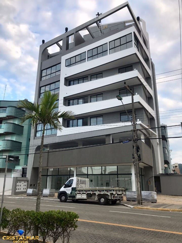 Apartamento, 3 quartos, 93 m² - Foto 1