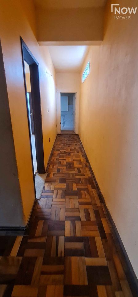 Sobrado à venda com 7 quartos, 420m² - Foto 8