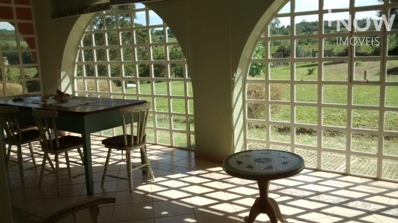 Sítio à venda com 3 quartos, 65000m² - Foto 12