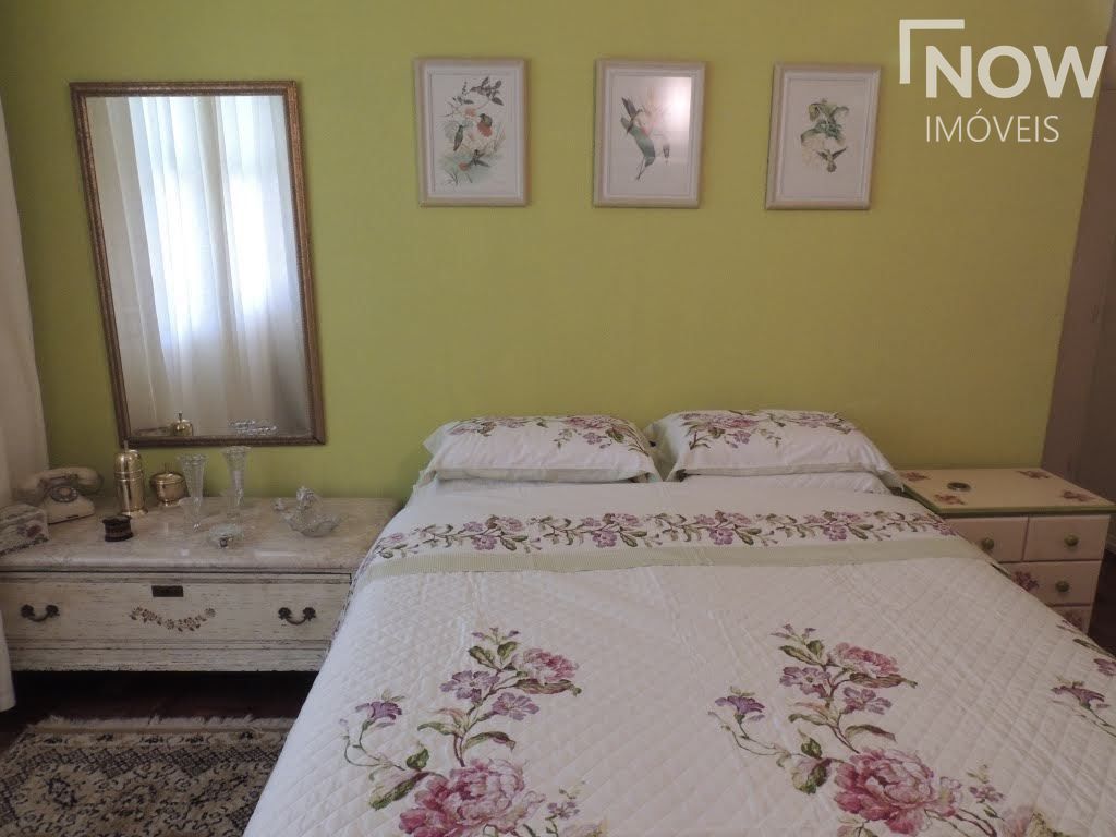 Sítio à venda com 3 quartos, 65000m² - Foto 9