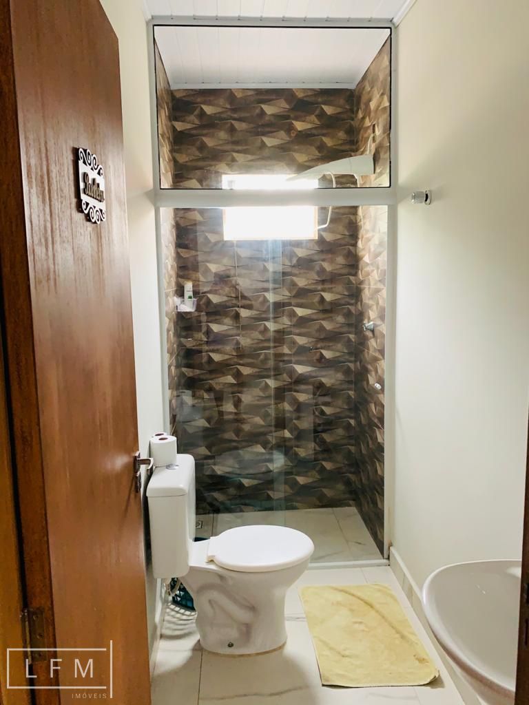 Casa 2 dormitórios à venda Itacolomi Balneário Piçarras/SC