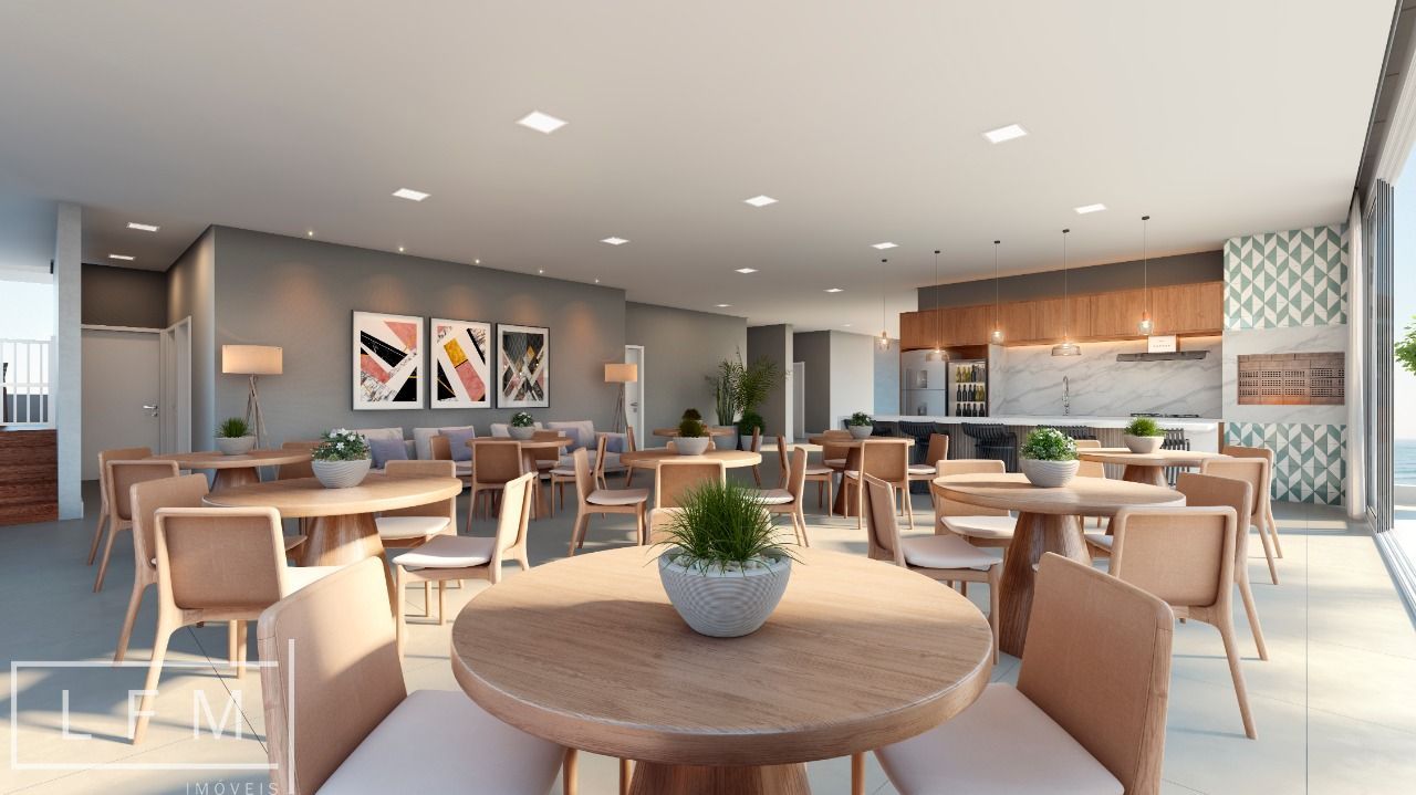 Apartamento, 3 quartos, 110 m² - Foto 12