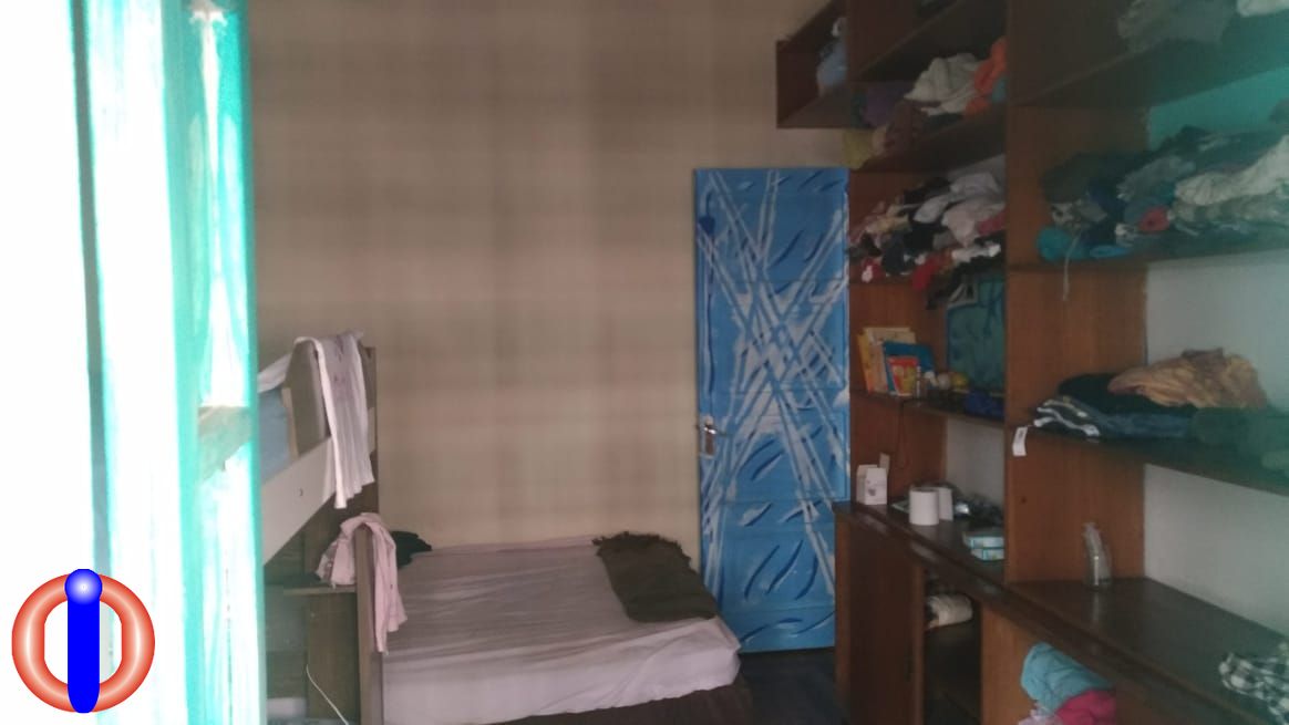 Apartamento, 2 quartos, 85 m² - Foto 19