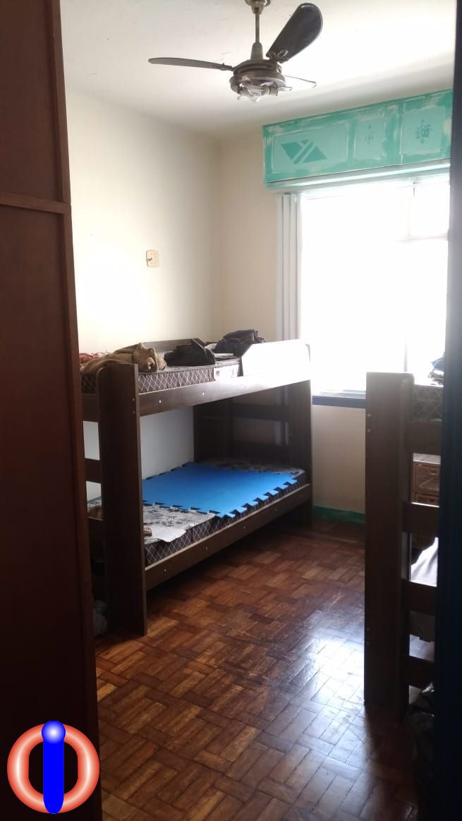 Apartamento, 2 quartos, 85 m² - Foto 16