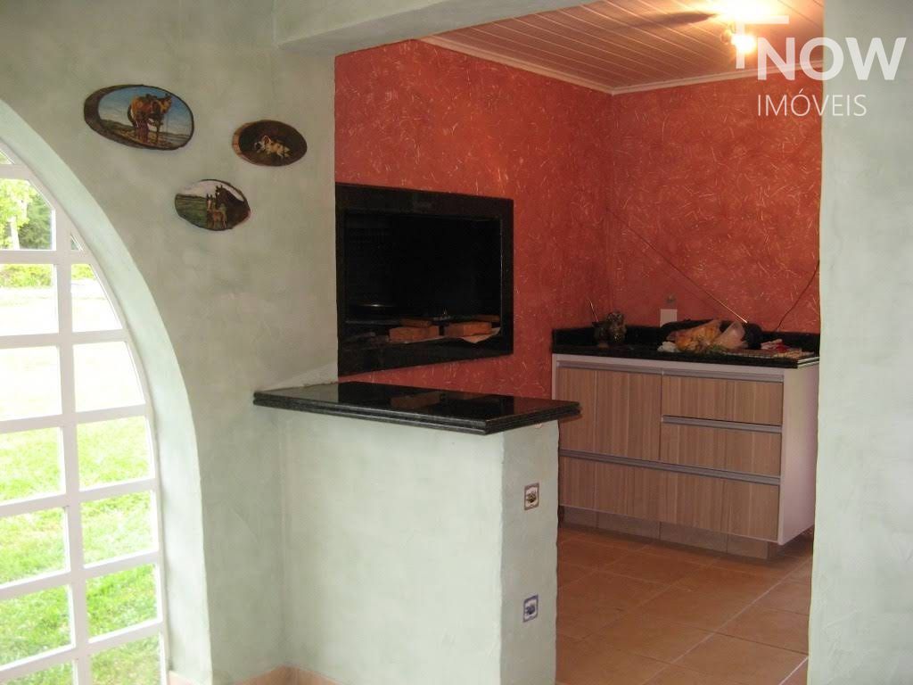 Sítio à venda com 3 quartos, 65000m² - Foto 7