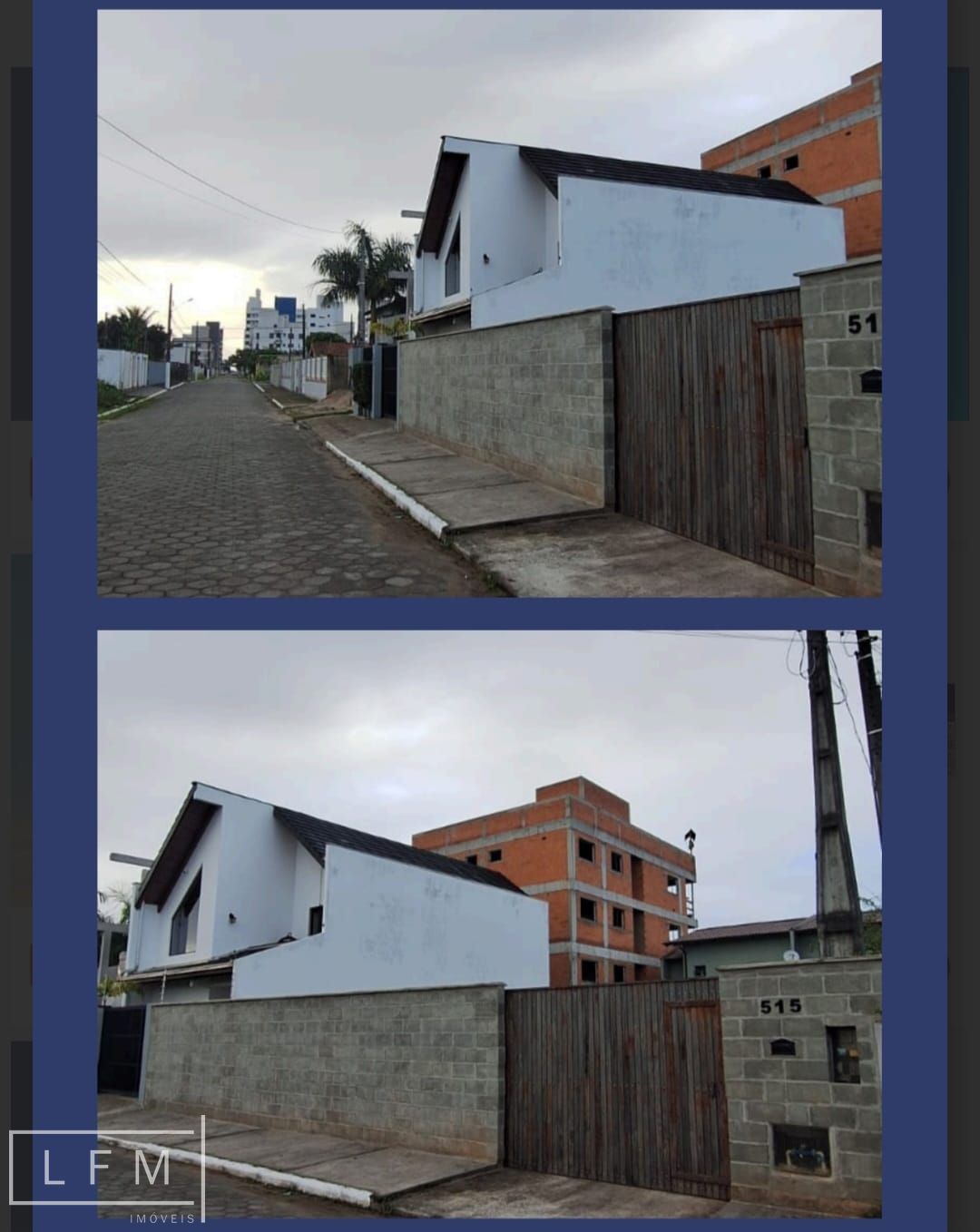 Apartamento, 2 quartos, 74 m² - Foto 13