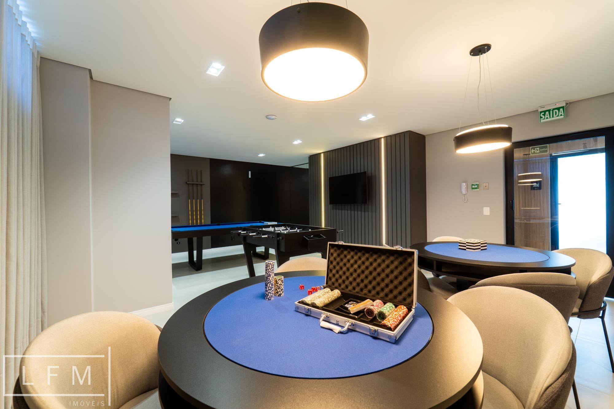 Apartamento, 2 quartos, 63 m² - Foto 84