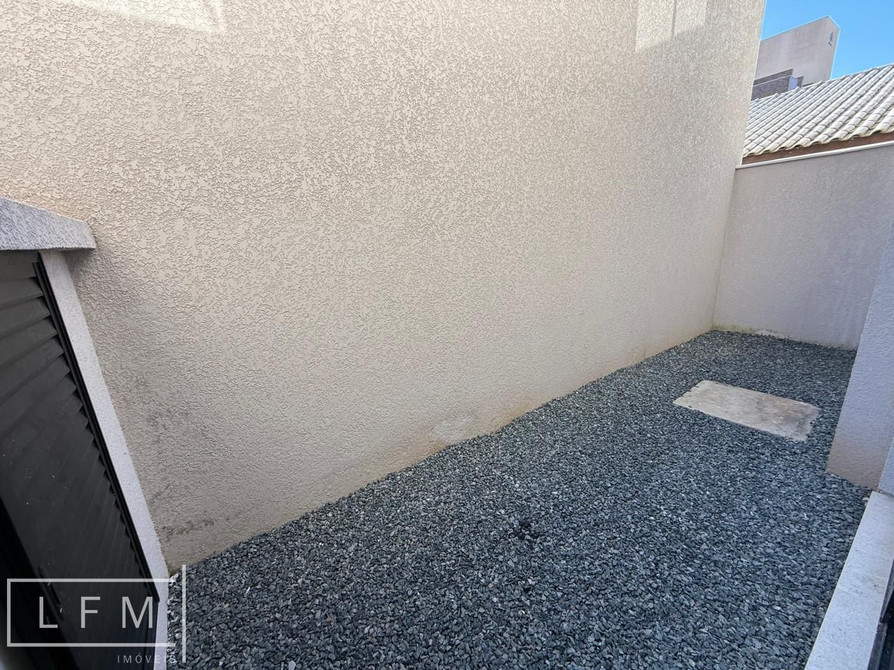 Apartamento, 3 quartos, 178 m² - Foto 10