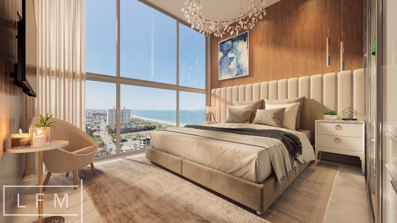 Apartamento, 3 quartos, 110 m² - Foto 18