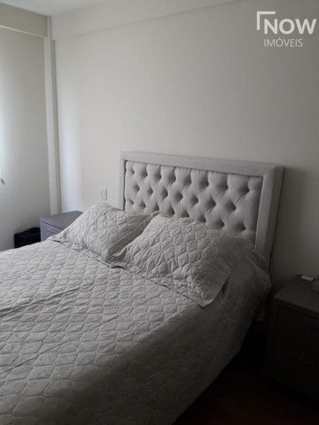 Apartamento à venda com 2 quartos, 73m² - Foto 1