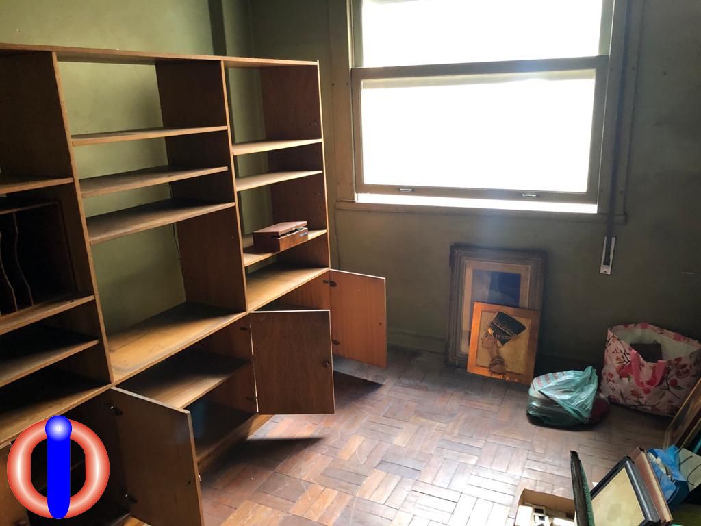 Apartamento, 3 quartos, 120 m² - Foto 8