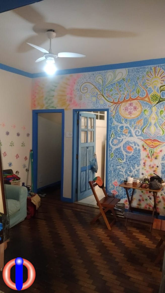 Apartamento, 2 quartos, 85 m² - Foto 17