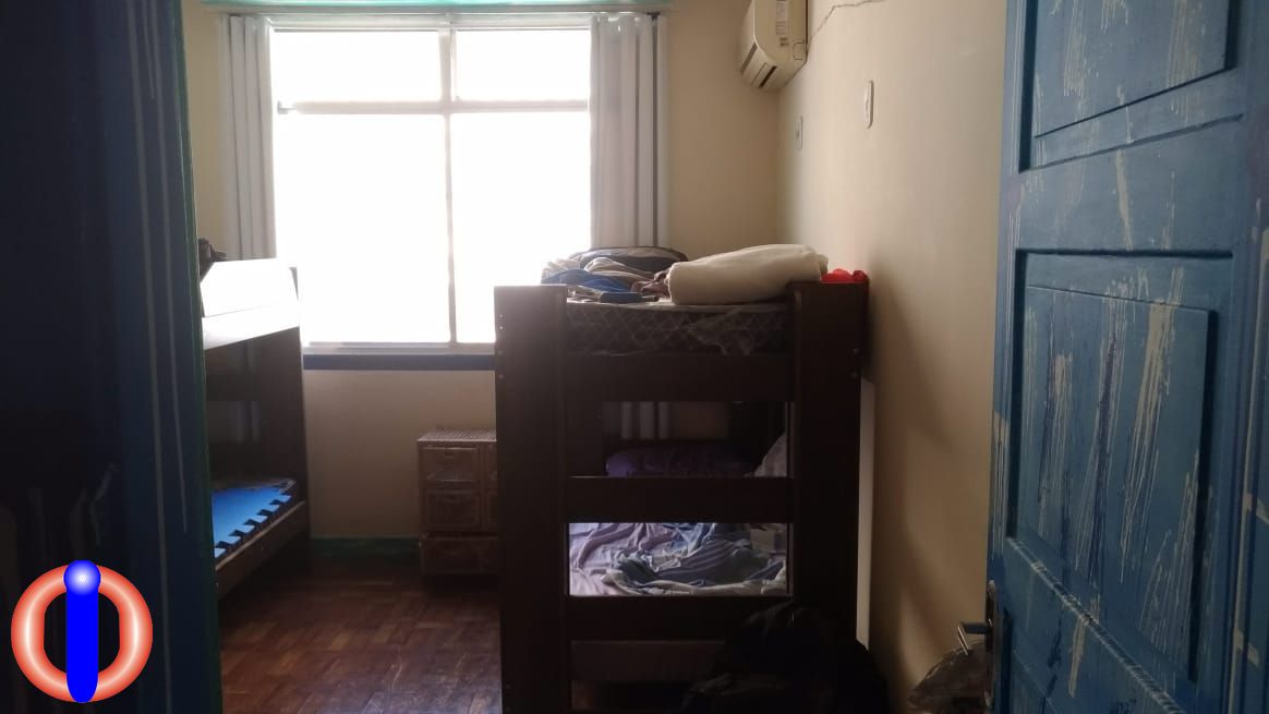 Apartamento, 2 quartos, 85 m² - Foto 22