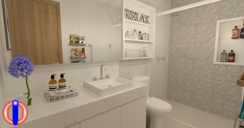 Apartamento, 4 quartos, 160 m² - Foto 10