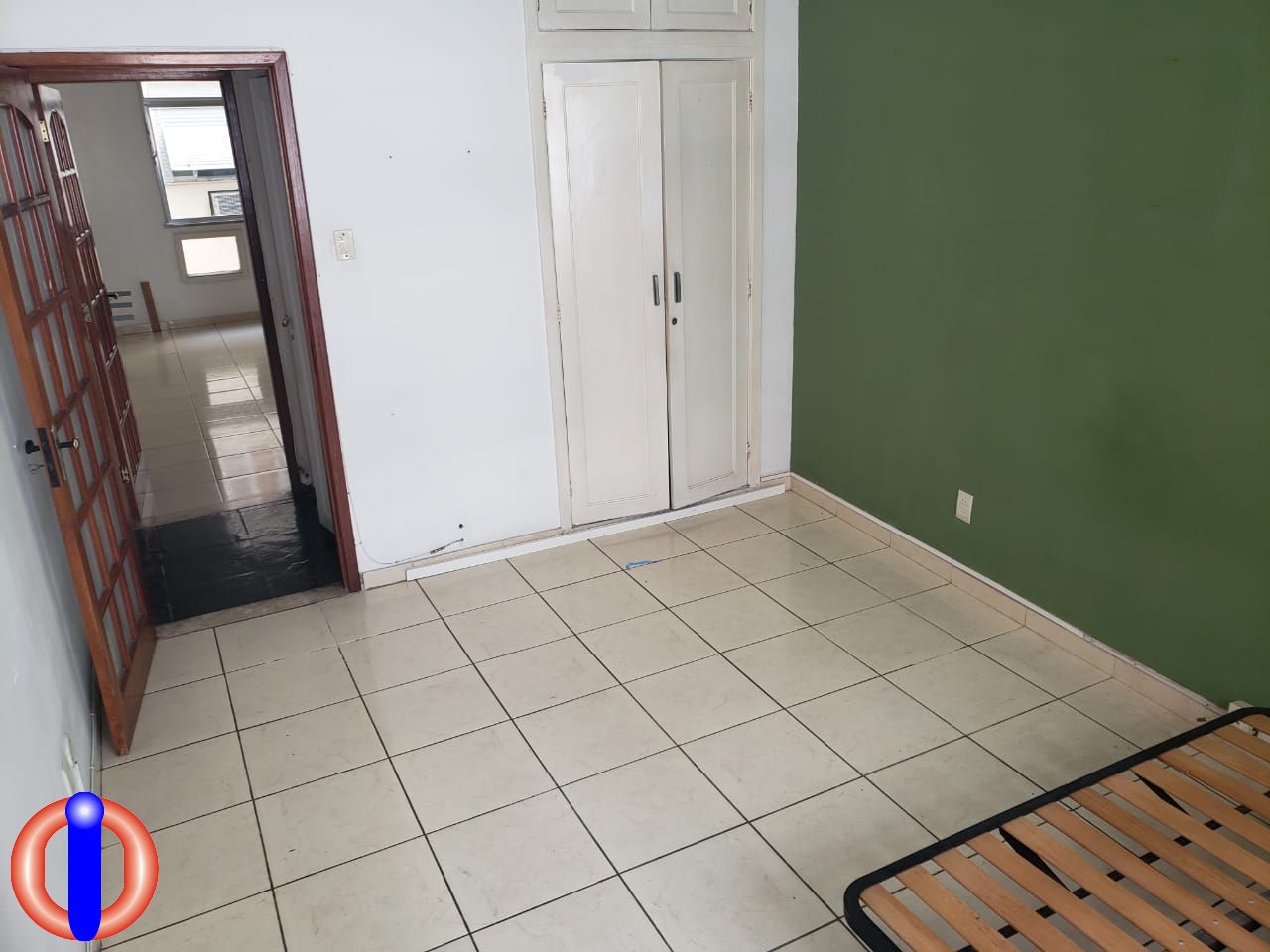 Apartamento, 3 quartos, 160 m² - Foto 8