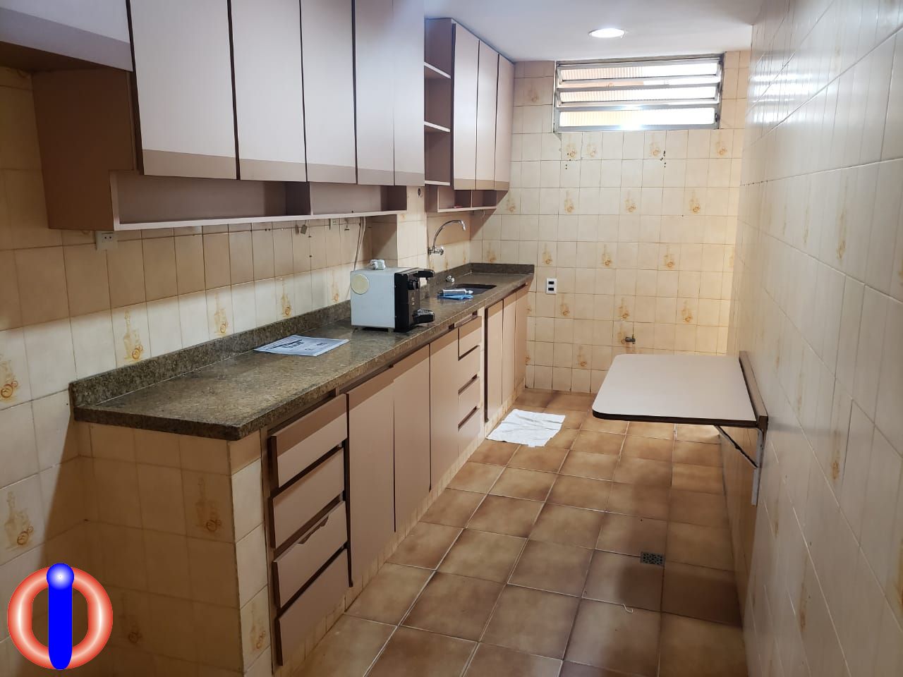 Apartamento, 3 quartos, 160 m² - Foto 24