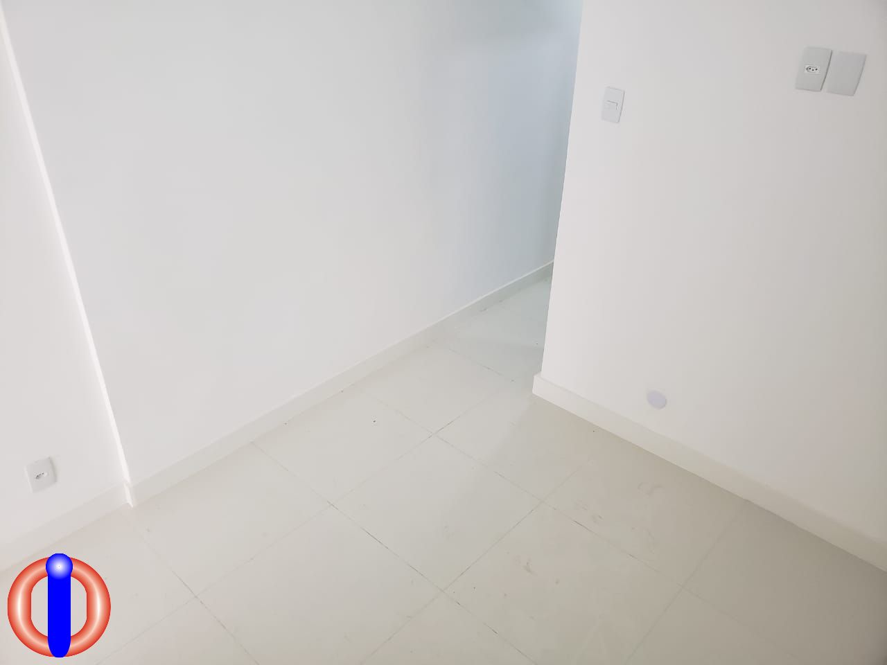 Apartamento, 1 quarto, 38 m² - Foto 43