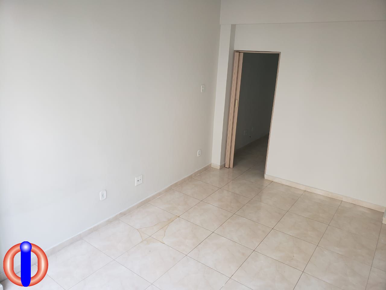 Apartamento, 1 quarto, 45 m² - Foto 5