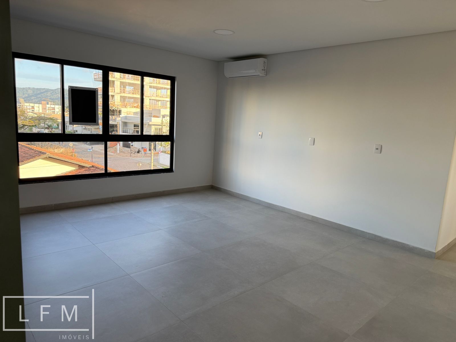 Apartamento, 3 quartos, 80 m² - Foto 6