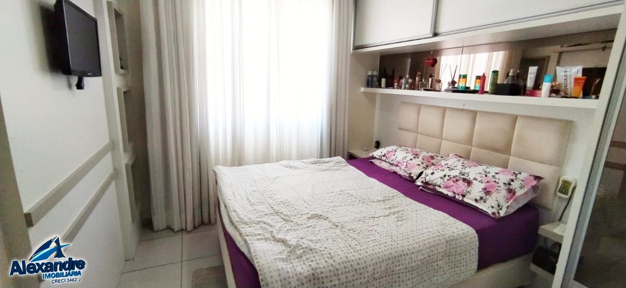 Apartamento à venda com 2 quartos, 112m² - Foto 16