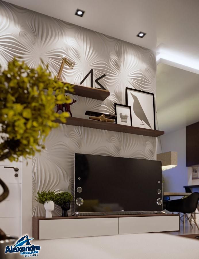 Apartamento, 2 quartos, 75 m² - Foto 10