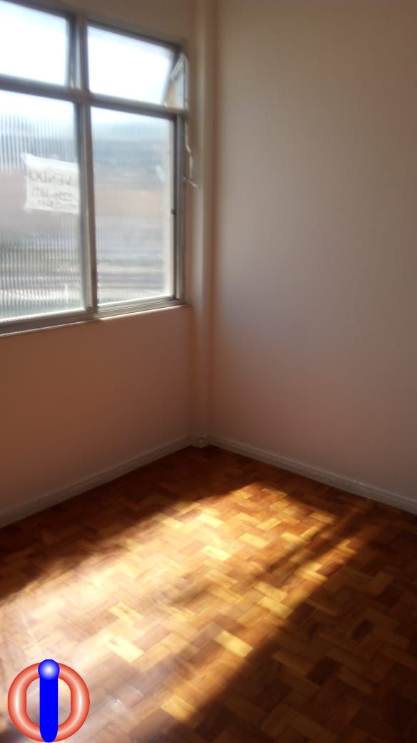 Apartamento à venda com 3 quartos, 70m² - Foto 6