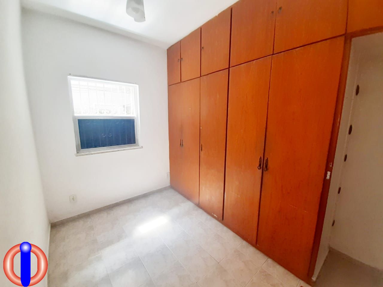 Casa à venda com 2 quartos, 60m² - Foto 6