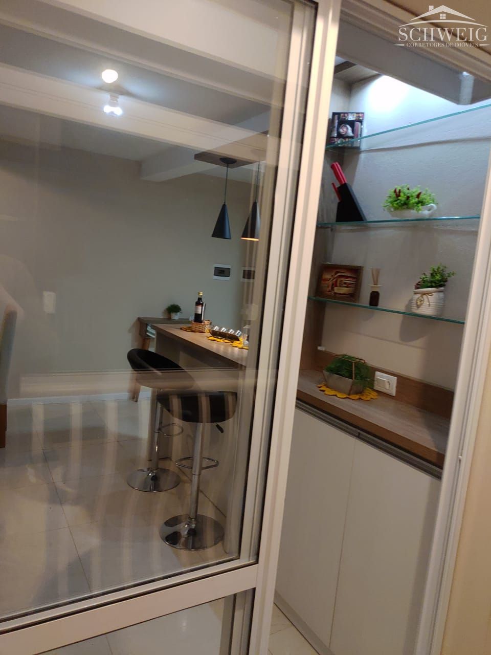 Apartamento à venda com 2 quartos, 83m² - Foto 15