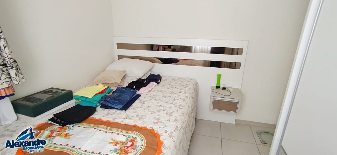 Apartamento à venda com 2 quartos, 112m² - Foto 20