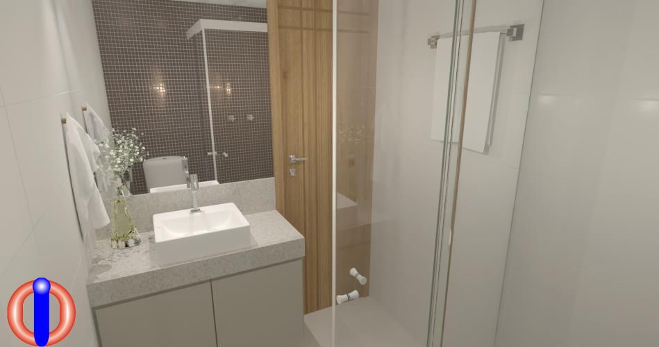 Casa, 5 quartos, 260 m² - Foto 28