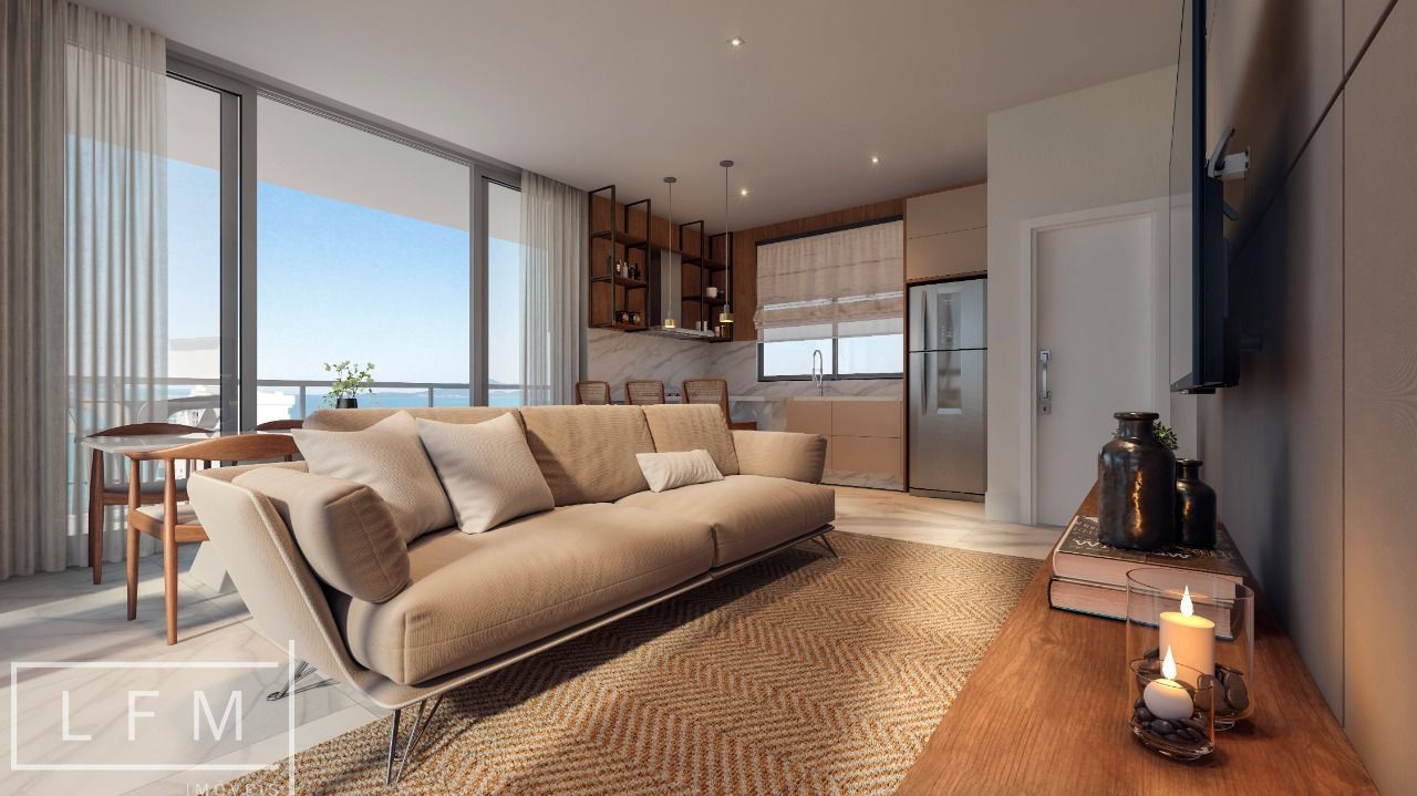 Apartamento, 3 quartos, 110 m² - Foto 16