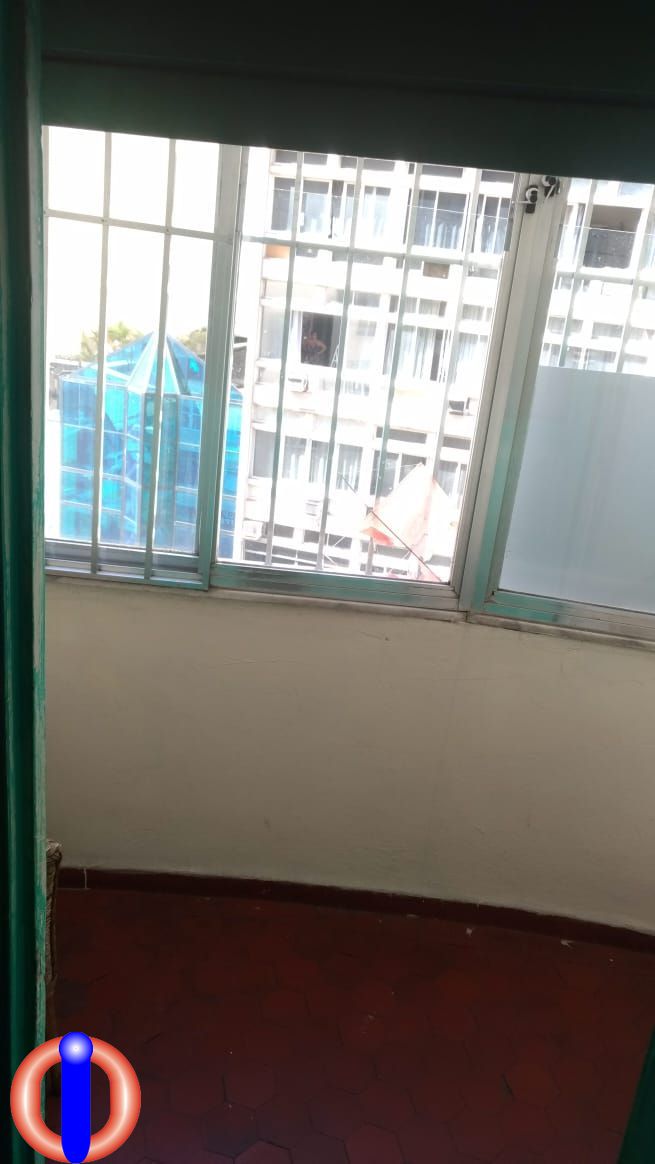 Apartamento para alugar com 2 quartos, 85m² - Foto 23