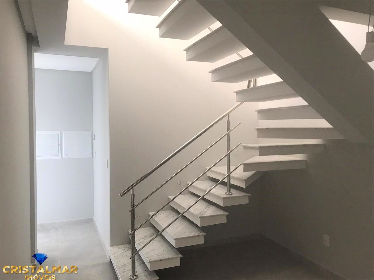 Cobertura à venda com 4 quartos, 194m² - Foto 33