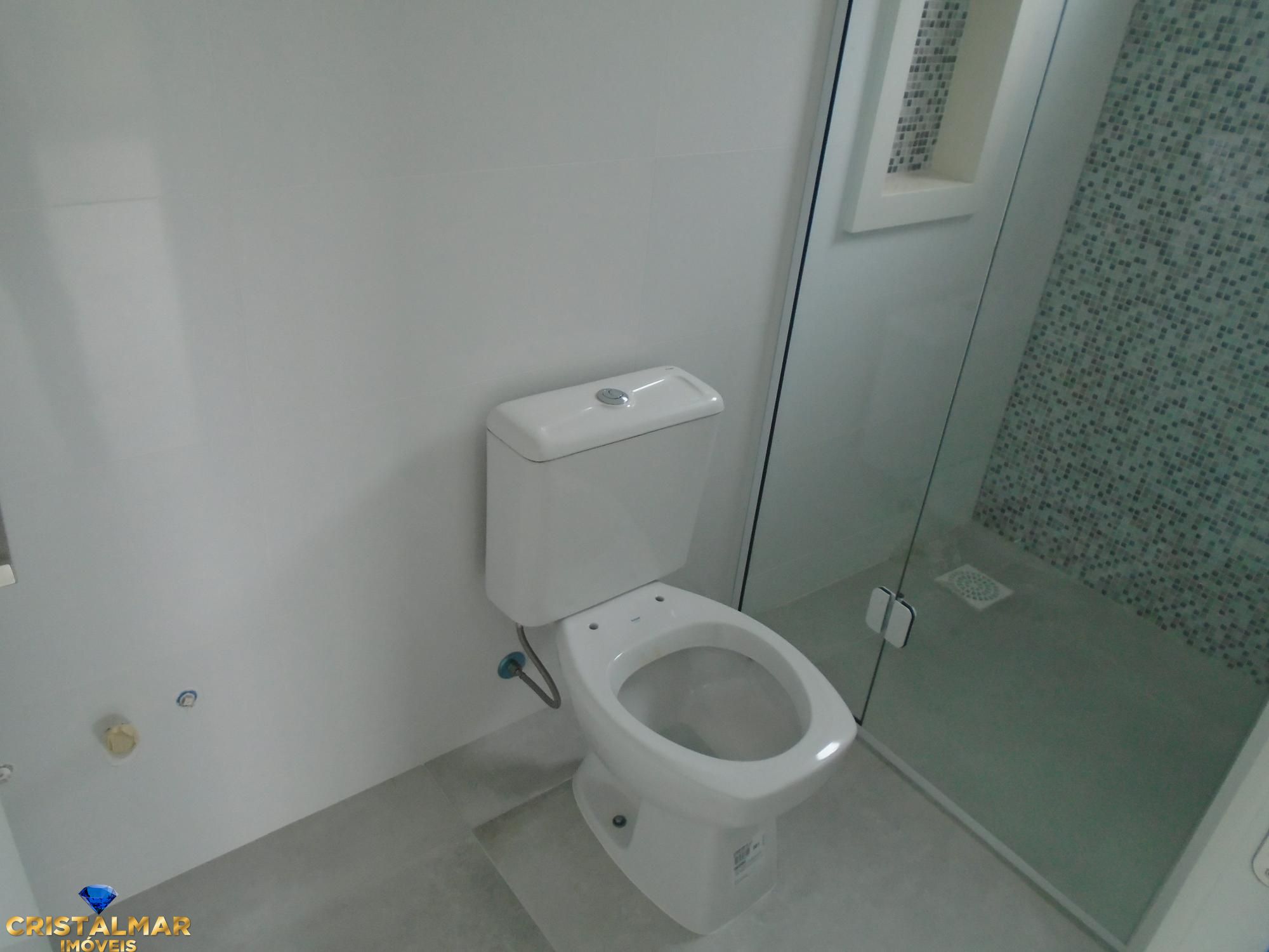 Cobertura à venda com 4 quartos, 194m² - Foto 21