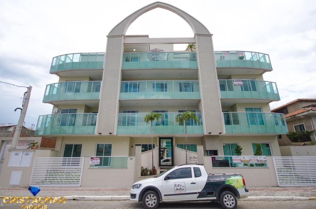 Apartamento, 3 quartos, 110 m² - Foto 23