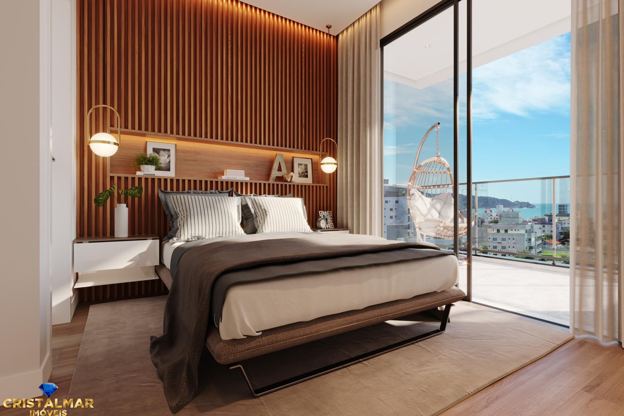 Apartamento, 3 quartos, 101 m² - Foto 9