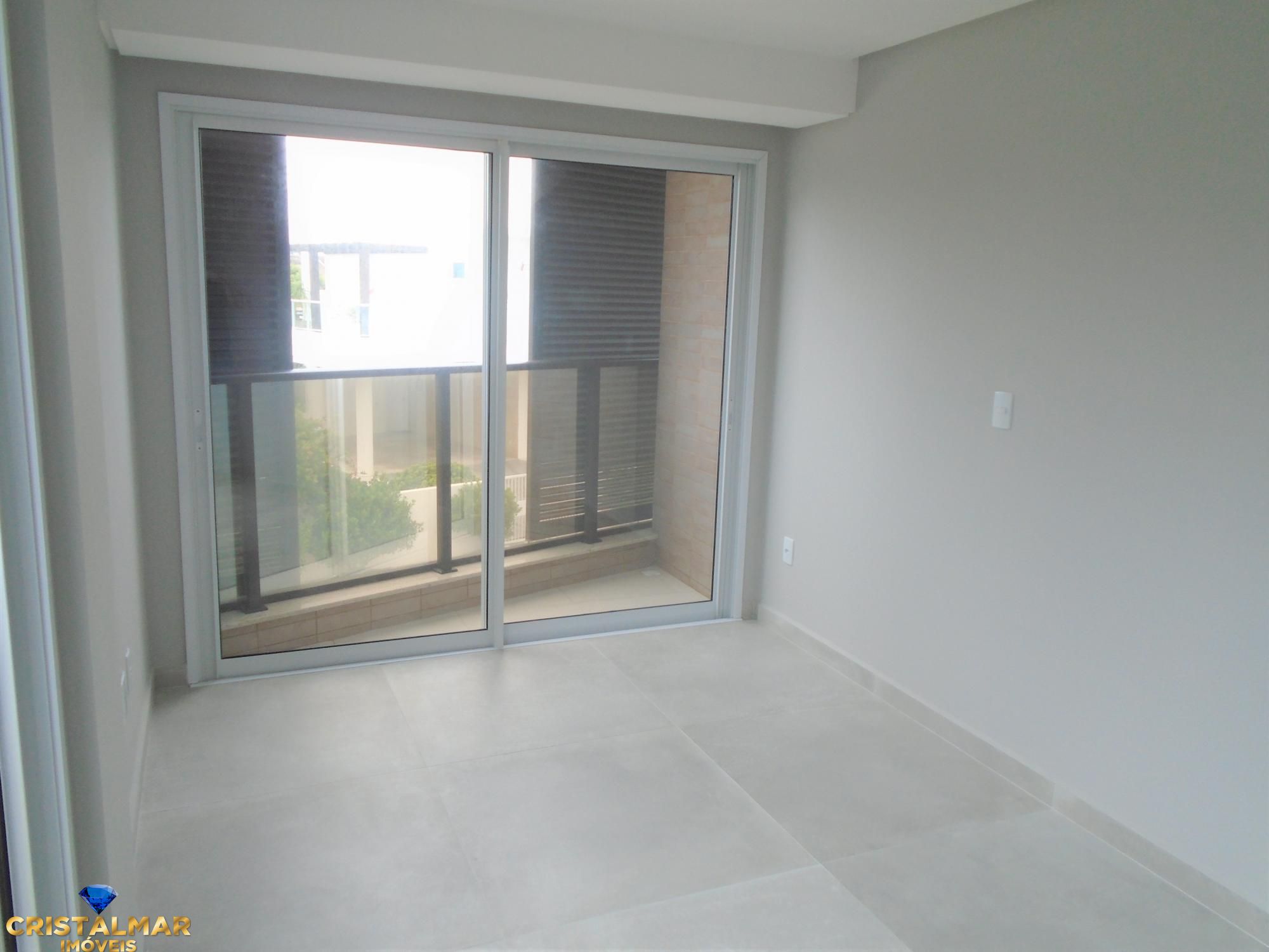 Cobertura à venda com 4 quartos, 194m² - Foto 20