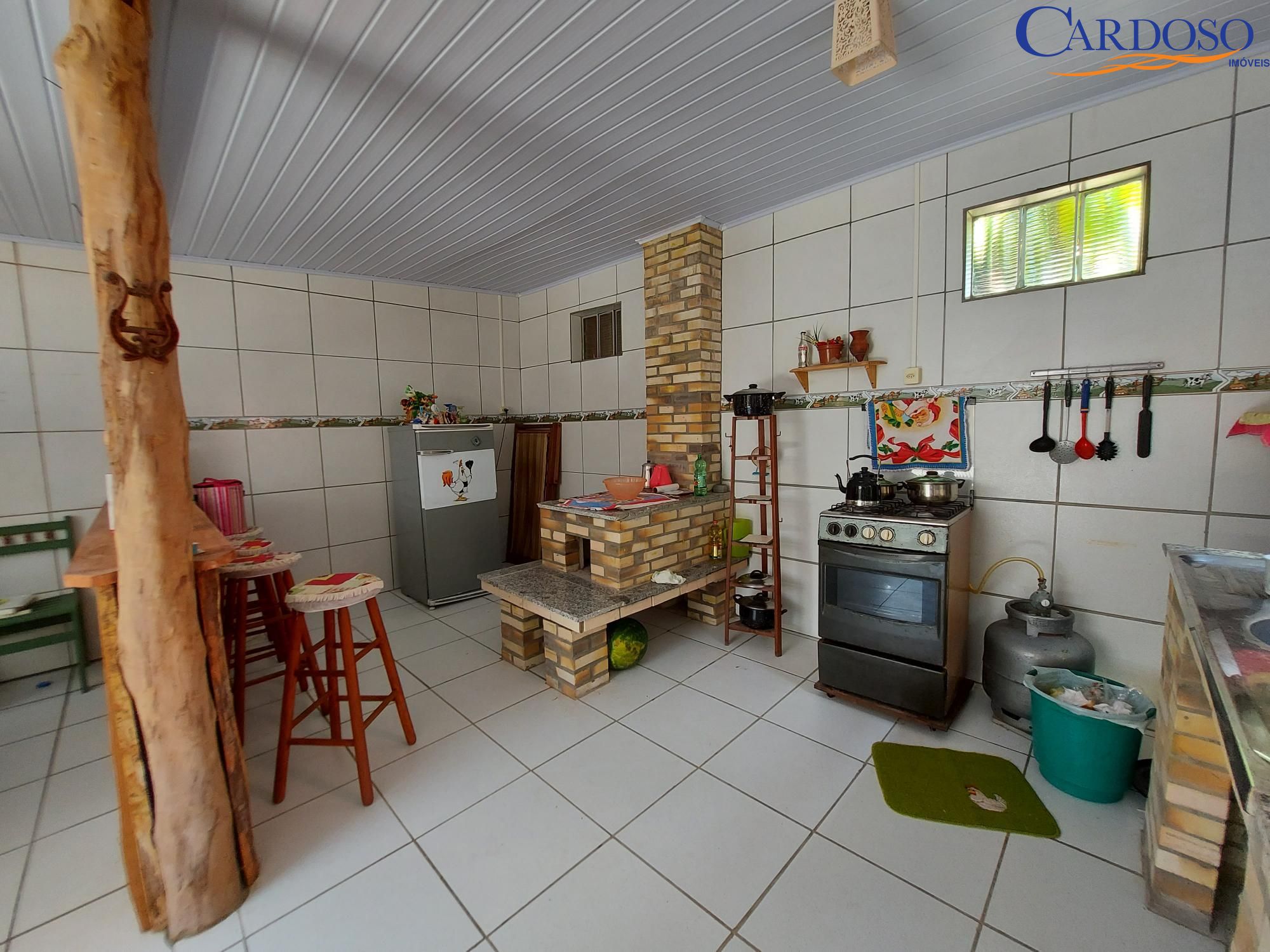 Casa, 4 quartos, 120 m² - Foto 15