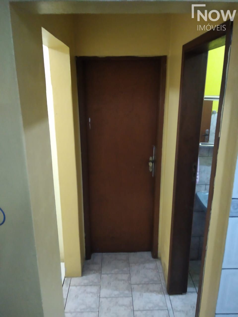 Sobrado à venda com 4 quartos, 149m² - Foto 7