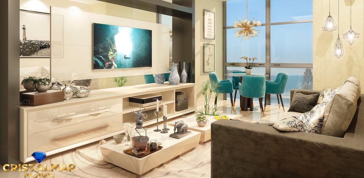 Apartamento, 3 quartos, 176 m² - Foto 4